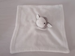 Lote 3 Dou Dou Peluche Bebé