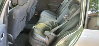 Renault Megane 2007