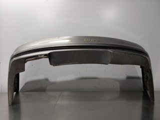 PARAGOLPES TRASERO BMW SERIE 7 (E65/E66) N62B48B
