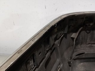 PARAGOLPES TRASERO BMW SERIE 7 (E65/E66) N62B48B