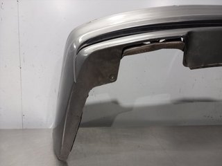 PARAGOLPES TRASERO BMW SERIE 7 (E65/E66) N62B48B