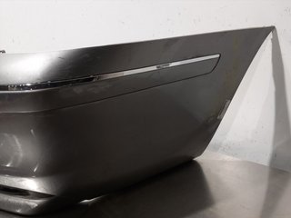 PARAGOLPES TRASERO BMW SERIE 7 (E65/E66) N62B48B