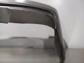 PARAGOLPES TRASERO BMW SERIE 7 (E65/E66) N62B48B