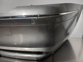 PARAGOLPES TRASERO BMW SERIE 7 (E65/E66) N62B48B