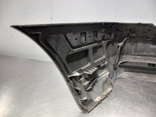 PARAGOLPES TRASERO BMW SERIE 7 (E65/E66) N62B48B