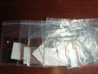 Pack Game Boy DMG-01 + cartuchos + kit iluminación