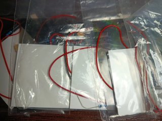 Pack Game Boy DMG-01 + cartuchos + kit iluminación
