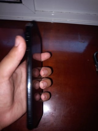 iPhone XS 64gb