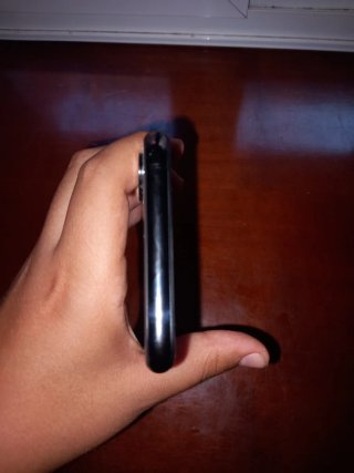 iPhone XS 64gb