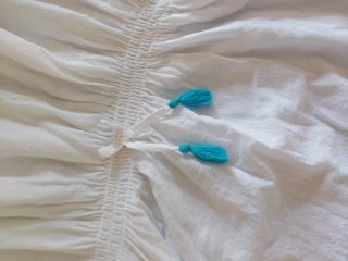 Copricostume Calzedonia 10-12 anni
