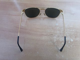 Gafas de sol Ray-Ban Signet Vintage