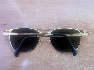 Gafas de sol Ray-Ban Signet Vintage