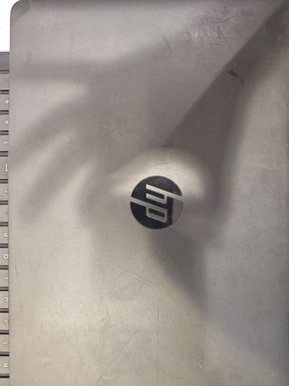 HP Elitebook 840 G2 LTE i5 8GB 256GB SSD