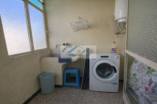Piso en venta en Carrús Oest - El Toscar en Elche