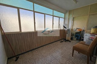 Piso en venta en Carrús Oest - El Toscar en Elche
