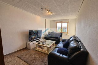 Piso en venta en Carrús Oest - El Toscar en Elche