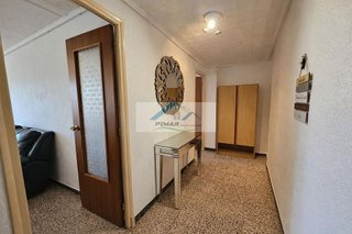 Piso en venta en Carrús Oest - El Toscar en Elche