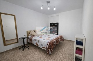 Piso en venta en Carrús Oest - El Toscar en Elche