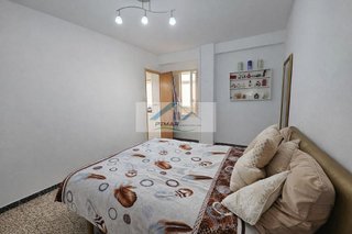 Piso en venta en Carrús Oest - El Toscar en Elche