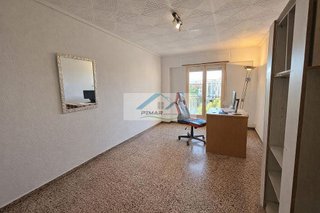 Piso en venta en Carrús Oest - El Toscar en Elche