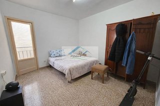Piso en venta en Carrús Oest - El Toscar en Elche