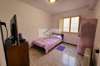 Piso en venta en Carrús Oest - El Toscar en Elche
