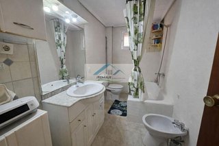 Piso en venta en Carrús Oest - El Toscar en Elche