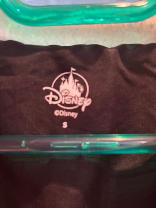 Polar Disney Mickey Fantasía Talla S