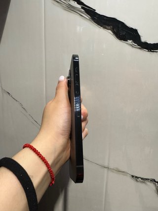 iPhone 14 Pro Max 512GB Nero