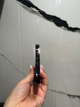 iPhone 14 Pro Max 512GB Nero