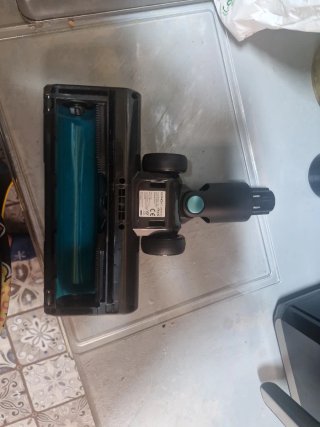 Base Conga Rockstar 7500 Cecotec nueva