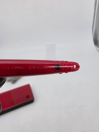 Nintendo DSi XL 25th Anniversario Supermario 1776