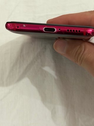 Xiaomi 9T Pro 128GB Rojo