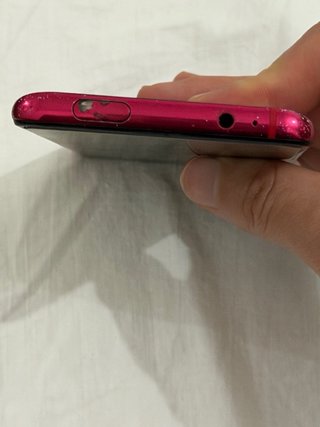 Xiaomi 9T Pro 128GB Rojo