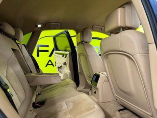Porsche Macan 2014