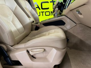 Porsche Macan 2014