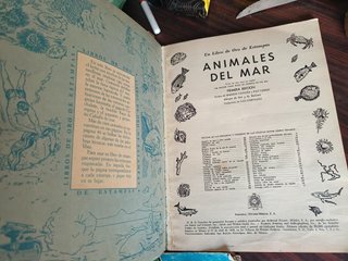 3 antiguos albumes cromos completos años 70 80