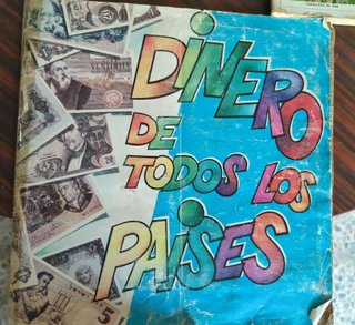 3 antiguos albumes cromos completos años 70 80