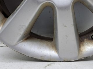 Toyota 5379179 llanta r16 avensis berlina (t25)