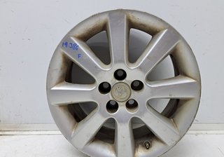 Toyota 5379179 llanta r16 avensis berlina (t25)