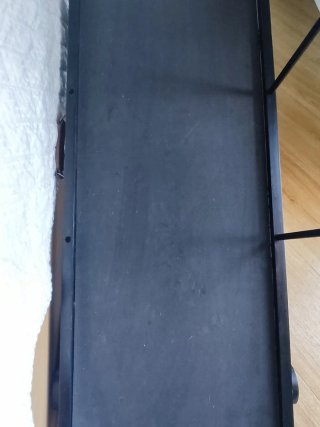 Rampa para Perro Plegable