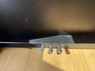 Piano Digital Kawai CN-17 B