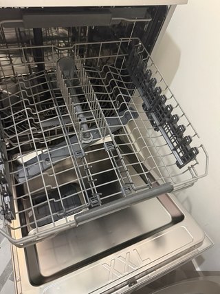 Lavavajillas AEG Favorit