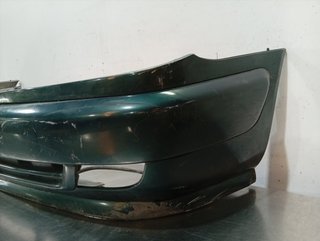 PARAGOLPES DELANTERO CITROEN XSARA BERLINA 962217