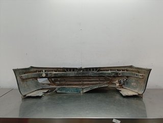 PARAGOLPES DELANTERO CITROEN XSARA BERLINA 962217