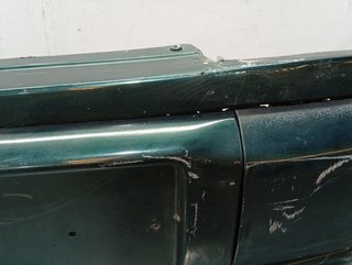 PARAGOLPES DELANTERO CITROEN XSARA BERLINA 962217
