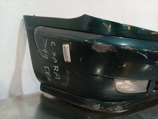 PARAGOLPES DELANTERO CITROEN XSARA BERLINA 962217