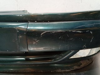 PARAGOLPES DELANTERO CITROEN XSARA BERLINA 962217