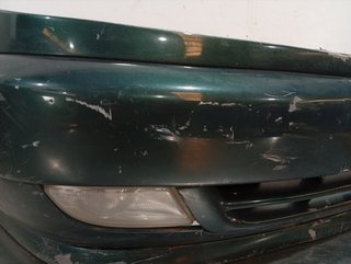 PARAGOLPES DELANTERO CITROEN XSARA BERLINA 962217