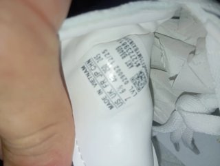 Zapatillas Adidas Samba Mujer